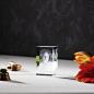 Preview: 3D Laser Foto im VIAMANT Quader