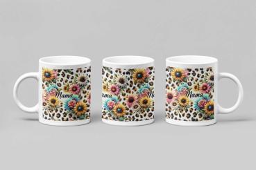 Tasse Muttertag – Motiv 50