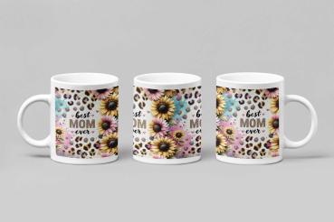 Tasse Muttertag – Motiv 54