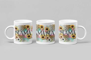 Tasse Muttertag – Motiv 56
