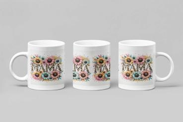 Tasse Muttertag – Motiv 57