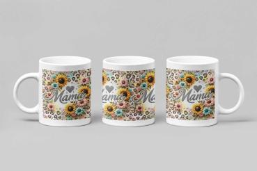 Tasse Muttertag – Motiv 59