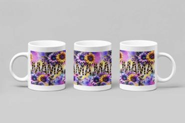 Tasse Muttertag – Motiv 69