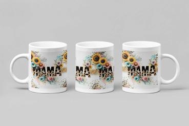 Tasse Muttertag – Motiv 68
