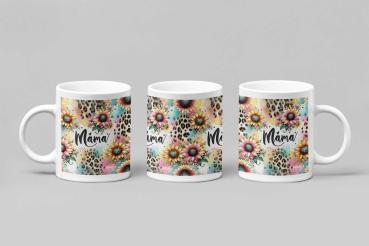 Tasse Muttertag – Motiv 67