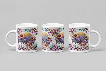 Tasse Muttertag – Motiv 66