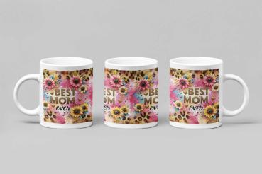 Tasse Muttertag – Motiv 65
