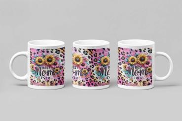 Tasse Muttertag – Motiv 64