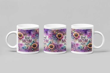 Tasse Muttertag – Motiv 63