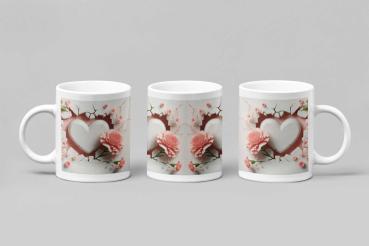 Tasse Muttertag – Motiv 49
