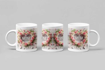 Tasse Muttertag – Motiv 58