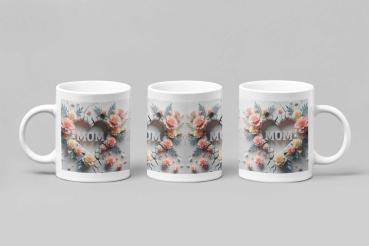 Tasse Muttertag – Motiv 70