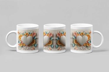 Tasse Muttertag – Motiv 72