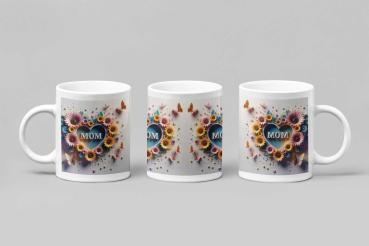 Tasse Muttertag – Motiv 73