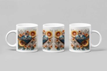 Tasse Muttertag – Motiv 74