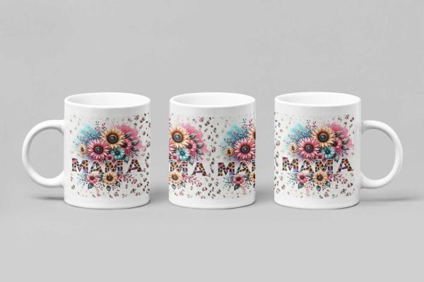 Tasse Muttertag – Motiv 36