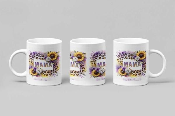 Tasse Muttertag – Motiv 39