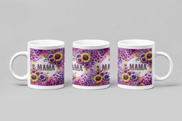 Tasse Muttertag – Motiv 40