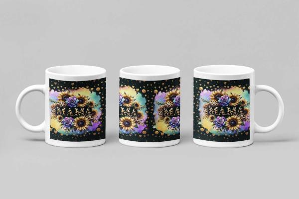 Tasse Muttertag – Motiv 41