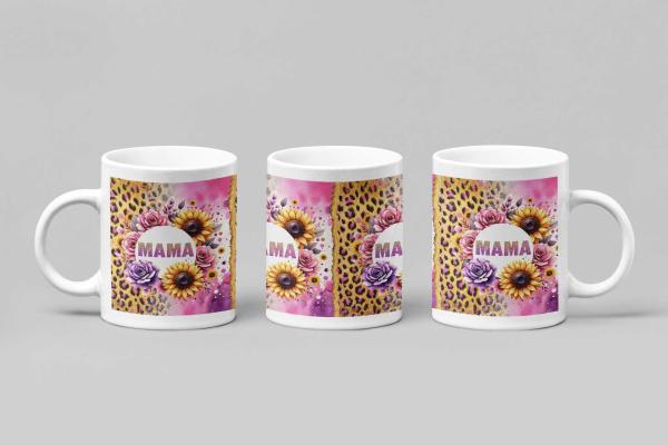 Tasse Muttertag – Motiv 42