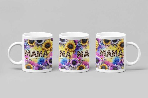 Tasse Muttertag – Motiv 44
