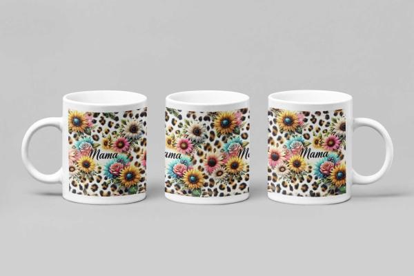 Tasse Muttertag – Motiv 50