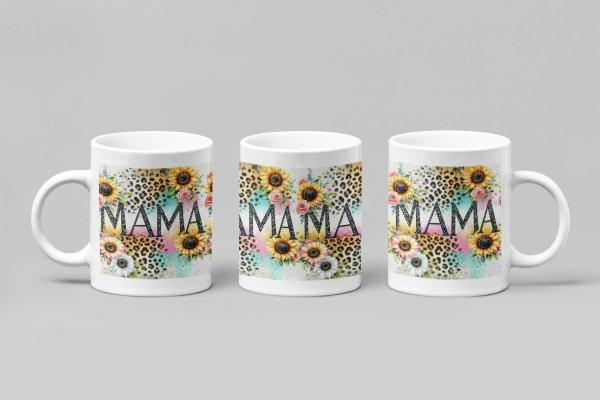 Tasse Muttertag – Motiv 56