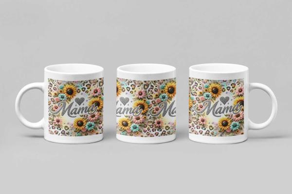 Tasse Muttertag – Motiv 59