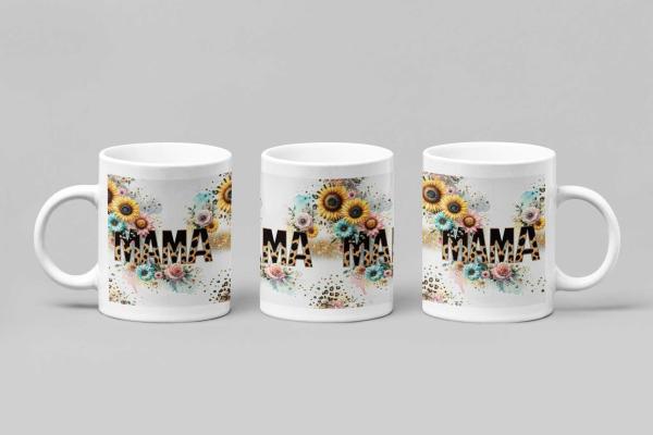 Tasse Muttertag – Motiv 68