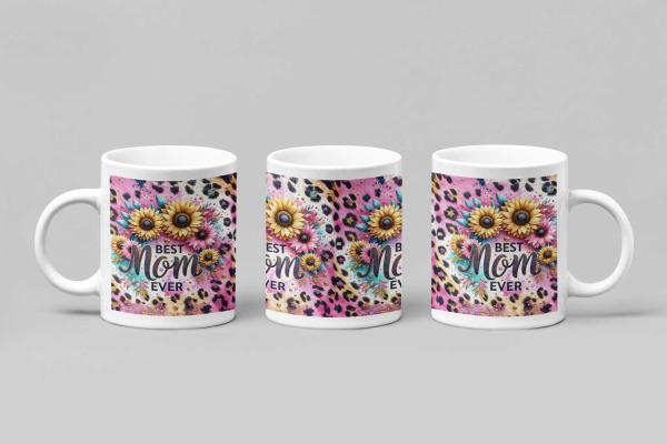 Tasse Muttertag – Motiv 64