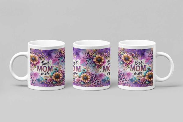 Tasse Muttertag – Motiv 63