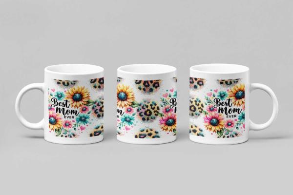 Tasse Muttertag – Motiv 29