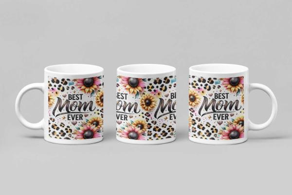 Tasse Muttertag – Motiv 30