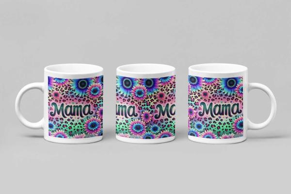Tasse Muttertag – Motiv 34