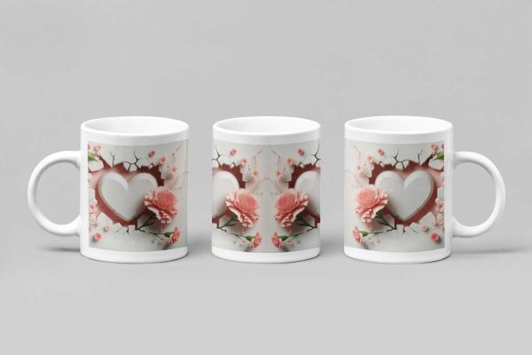 Tasse Muttertag – Motiv 49