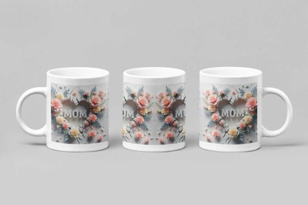 Tasse Muttertag – Motiv 70