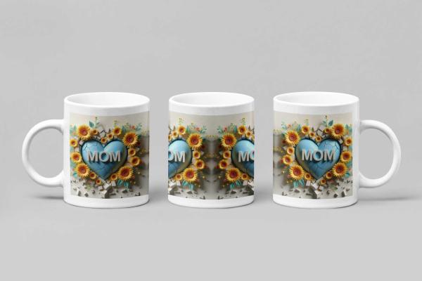 Tasse Muttertag – Motiv 75