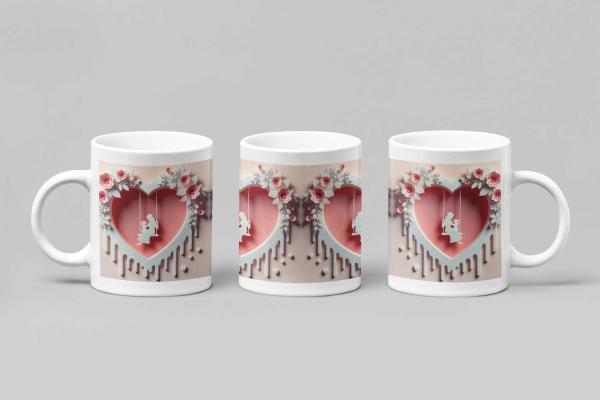 Tasse Muttertag – Motiv 81